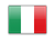 CISCA - Italiano